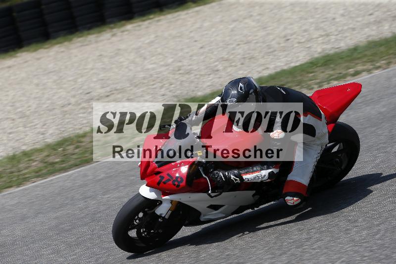 /28 25.07.2026  Speer Racing ADR/Gruppe gelb/178